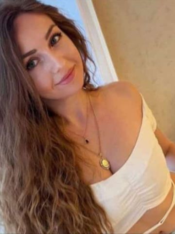 Анкета проститутки Услада - Фото, 25 лет, №371759
